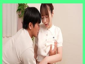 デリヘル呼んだら昔僕をイジメてた同級生が来たので、ポリネシアンセックスで仲直りすることにした　サンプル画像08